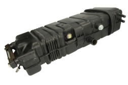AD BRAKE VIC-256558 Розширювальний бачок охолоджуючої рідини для MERCEDES O 340, O 404, O 405,