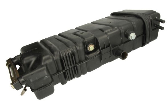 AD BRAKE VIC-256558 Розширювальний бачок охолоджуючої рідини для MERCEDES O 340, O 404, O 405,
