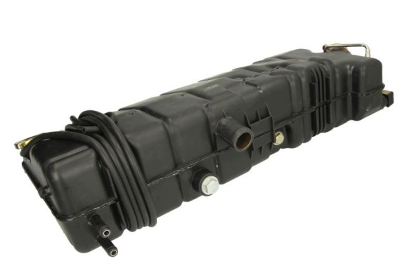 AD BRAKE VIC-256558 Розширювальний бачок охолоджуючої рідини для MERCEDES O 340, O 404, O 405,