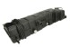 AD BRAKE VIC-256558 Розширювальний бачок охолоджуючої рідини для MERCEDES O 340, O 404, O 405,