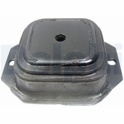 TD715W DELPHI Сайлентблок