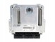 Renault OE 0281034051 237106468R 237109963R Комп'ютер драйвер двигуна renault megane iv scenic iv talisman 1.6 dci