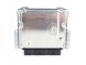 Renault OE 0281034051 237106468R 237109963R Комп'ютер драйвер двигуна renault megane iv scenic iv talisman 1.6 dci