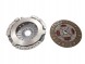 Ford OE Комплект зчеплення Ford KA 1996-2008 OE 1094785