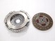 Ford OE Комплект зчеплення Ford KA 1996-2008 OE 1094785