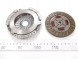 Ford OE Комплект зчеплення Ford KA 1996-2008 OE 1094785