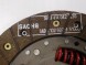 Ford OE Комплект зчеплення Ford KA 1996-2008 OE 1094785