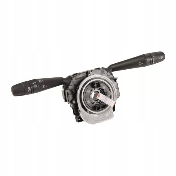 Fiat OE КОМБІНУВАННЯ DUCATO BOXER JUMPER 21-24 735759296 BIELSKO