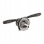 Fiat OE КОМБІНУВАННЯ DUCATO BOXER JUMPER 21-24 735759296 BIELSKO