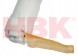HBK OF636 Паливний насос комплект mitsubishi pajero pinin 1.8
