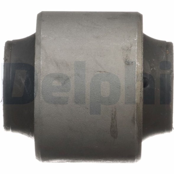 TD1692W DELPHI Сайлентблок