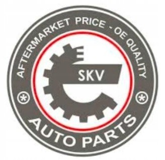 ESEN SKV 02SKV294 Паливний насос skoda felicia феліція 1.3 mpi 1.6 mpi vw caddy