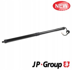 JP Group JP 74961TLA305 Телескоп Мотор Електричний привід кришки багажника Honda CR-V VI