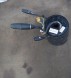 Chrysler OE 510405194196 86390 CHRYSLER 300C ПЕРЕКЛЮЧАЧІ ПАНЕЛЬНІ ПЕРЕКЛЮЧАЧІ
