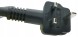 Volkswagen OE 1EA971675BF, DWP531759OE КАБЕЛЬ ЗАРЯДКИ VW ID.3 ID.4 ID.5 ID.7 1EA971675BF ОРИГІНАЛ