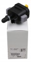 Groupe PSA 1525QR Oe дозуючий насос рідина fap dpf citroen c4 aircross peugeot 4007 4008 1525qr