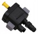 Groupe PSA 1525QR Oe дозуючий насос рідина fap dpf citroen c4 aircross peugeot 4007 4008 1525qr