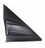 Китай 2123067 НАКЛАДКА ДЗЕРКАЛА ТРИКУТНИК FORD CUSTOM 2012 => ПРАВА
