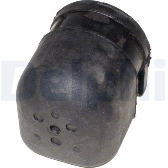 TD404W DELPHI Сайлентблок