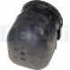 TD404W DELPHI Сайлентблок