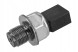 Meyle 11-14 822 0004 Датчик тиску палива 11-14 822 0004 meyle