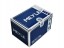 Meyle 100 135 0101 Набори фільтрів meyle 100 135 0101