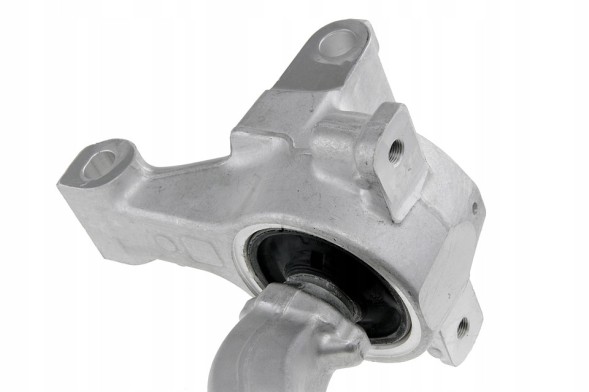 NTY ZWD-NS-106 Nty zwd-ns-106 коромисло, підвіска коліс