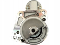AS-PL S5099 Стартер as-pl s5099