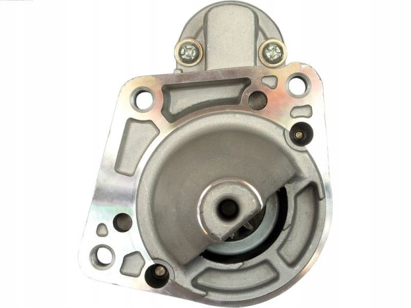 AS-PL S5099 Стартер as-pl s5099