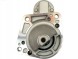 AS-PL S5099 Стартер as-pl s5099