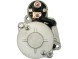 AS-PL S5099 Стартер as-pl s5099
