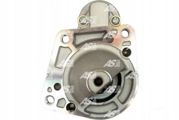 AS-PL S5099 Стартер as-pl s5099
