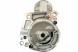 AS-PL S5099 Стартер as-pl s5099