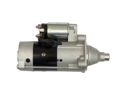 AS-PL S5099 Стартер as-pl s5099