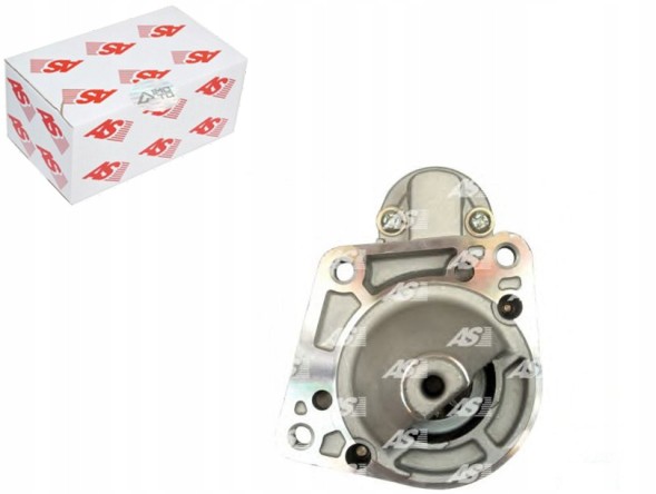 AS-PL S5099 Стартер as-pl s5099