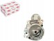 AS-PL S5099 Стартер as-pl s5099