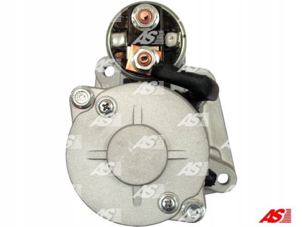 AS-PL S5099 Стартер as-pl s5099