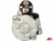 AS-PL S5099 Стартер as-pl s5099