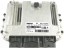 Bosch KOMPUTER ECU CITROEN 1.6 0281012982 9663786880.dopisze ECU КОМП'ЮТЕР ECU CITROEN 1.6 0281012982 9663786880