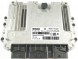Bosch KOMPUTER ECU CITROEN 1.6 0281012982 9663786880.dopisze ECU КОМП'ЮТЕР ECU CITROEN 1.6 0281012982 9663786880