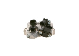 Bosch 0 444 031 011 Модуль дозування Bosch 0444031011