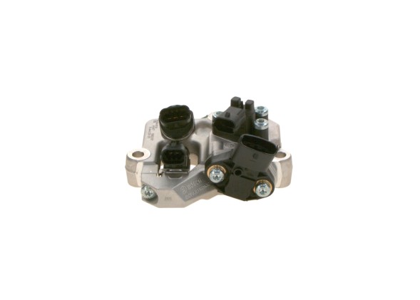 Bosch 0 444 031 011 Модуль дозування Bosch 0444031011