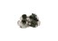 Bosch 0 444 031 011 Модуль дозування Bosch 0444031011