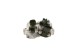 Bosch 0 444 031 011 Модуль дозування Bosch 0444031011