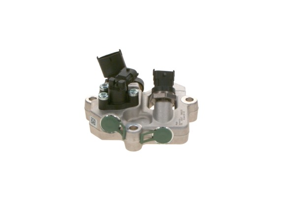 Bosch 0 444 031 011 Модуль дозування Bosch 0444031011