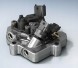 Bosch 0 444 031 011 Модуль дозування Bosch 0444031011