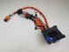 Mercedes-Benz OE A2955406516 A0003413405 Кабель Провід Роз'єм зарядки автомобіля Mercedes v295 EQE A2955406516
