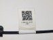 Mercedes-Benz OE A2955406516 A0003413405 Кабель Провід Роз'єм зарядки автомобіля Mercedes v295 EQE A2955406516