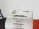 Mercedes-Benz OE A2955406516 A0003413405 Кабель Провід Роз'єм зарядки автомобіля Mercedes v295 EQE A2955406516