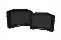 Китай ECU-ADU-7-AS Дисплей Ecumaster ADU - 7” - Autosport